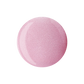 Gelato