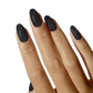 Carbon