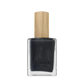 Carbon