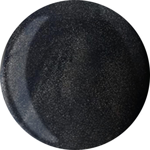 Carbon