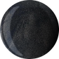 Carbon