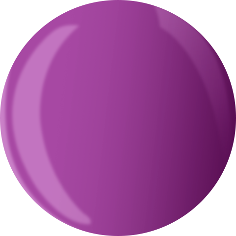 Berenjena