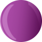 Berenjena