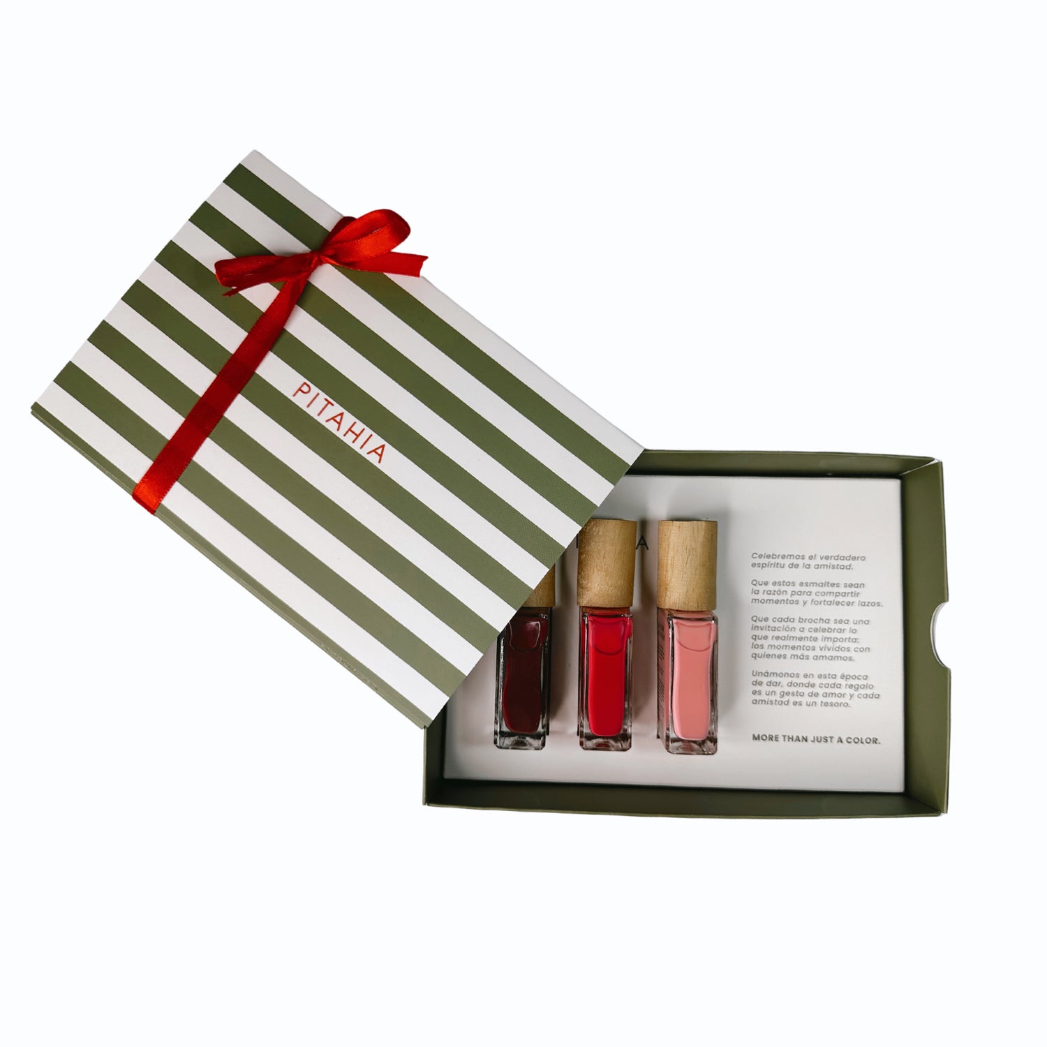 The GIFT sale!