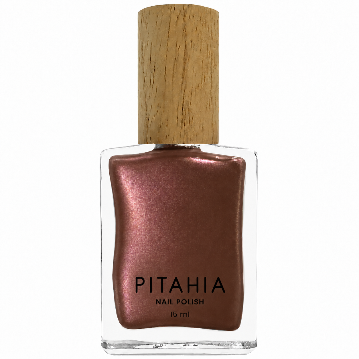 Praline