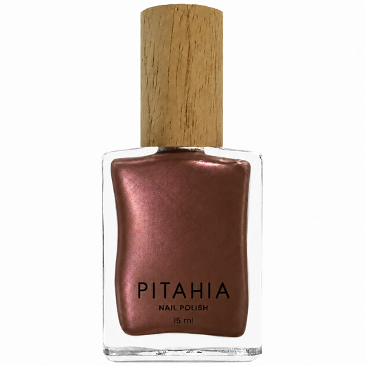 Praline