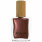 Praline
