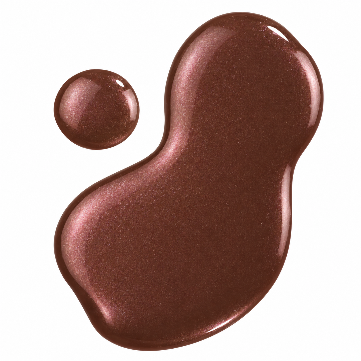 Praline