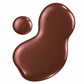 Praline