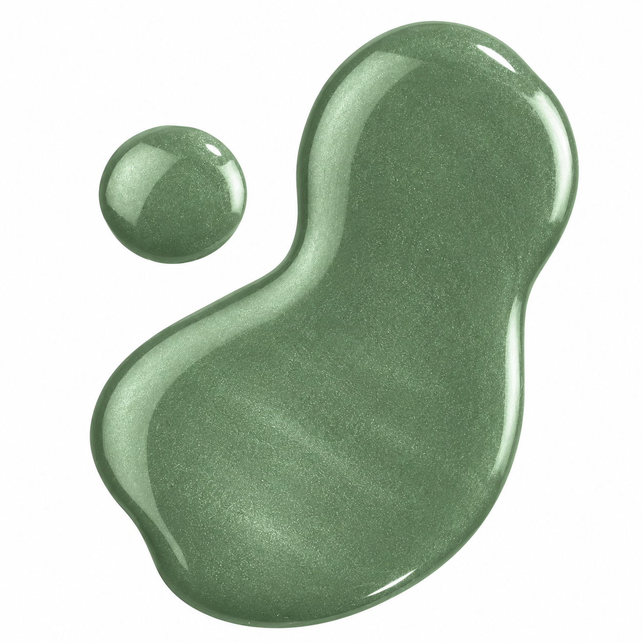 Wasabi