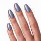 Cosmic Blue