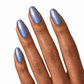 Cosmic Blue