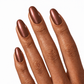 Praline