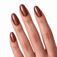 Praline
