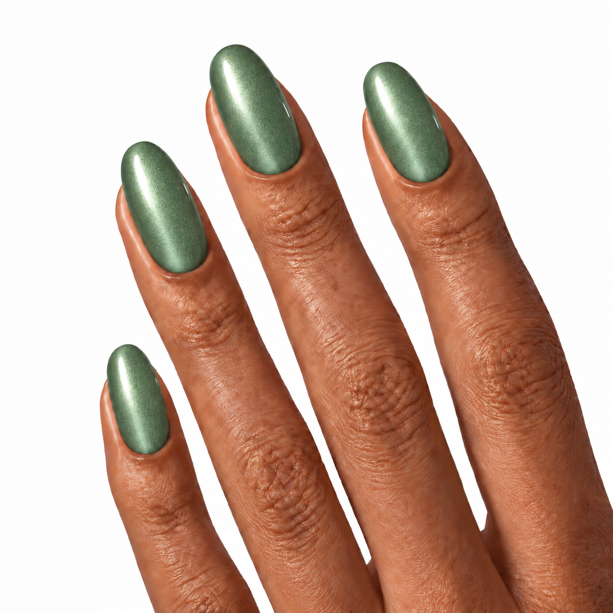 Wasabi