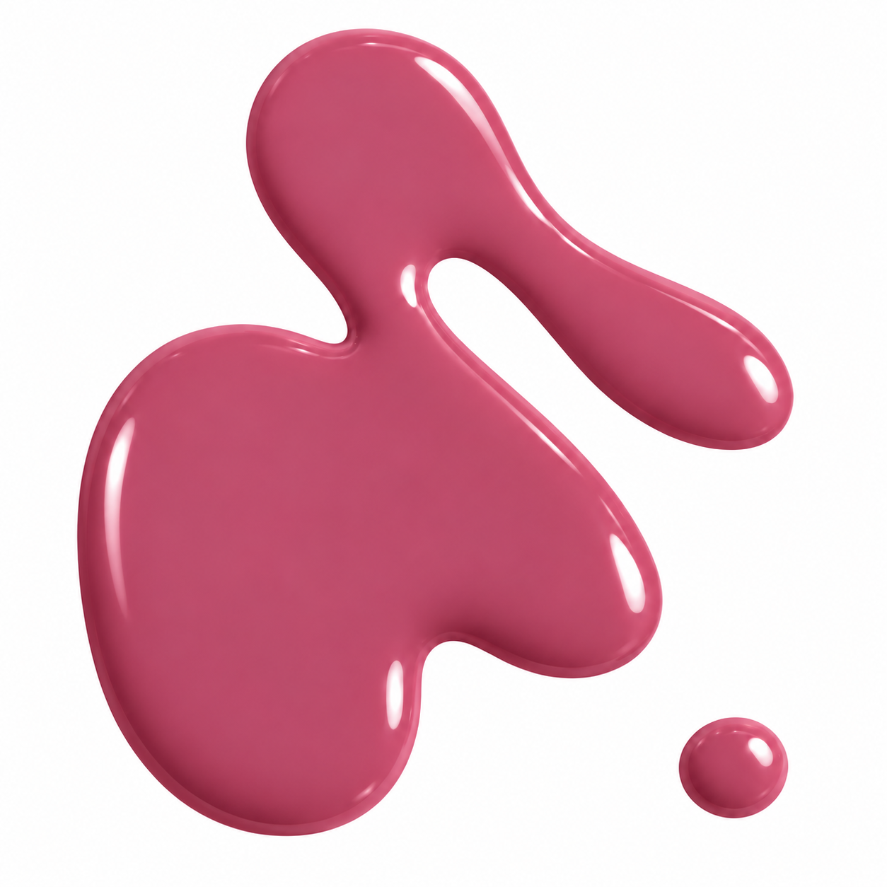 Cranberry