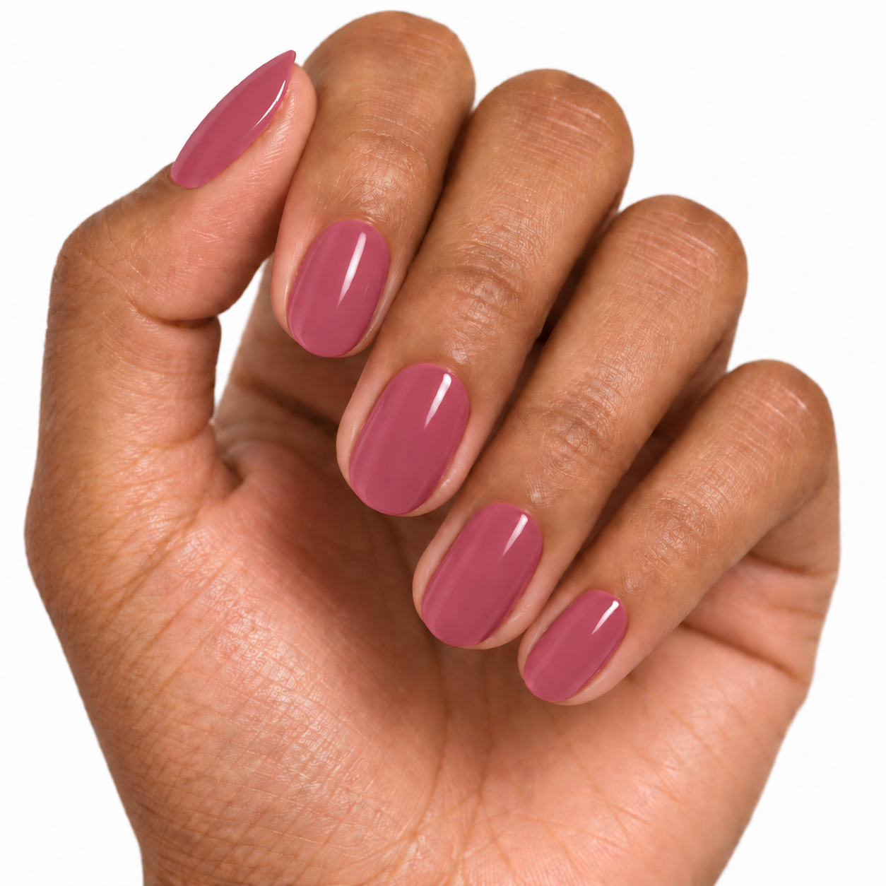 Cranberry