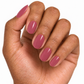 Cranberry