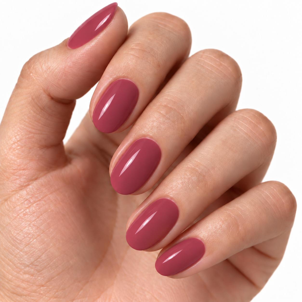 Cranberry