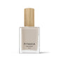 BB Cream