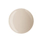BB Cream