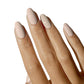 BB Cream