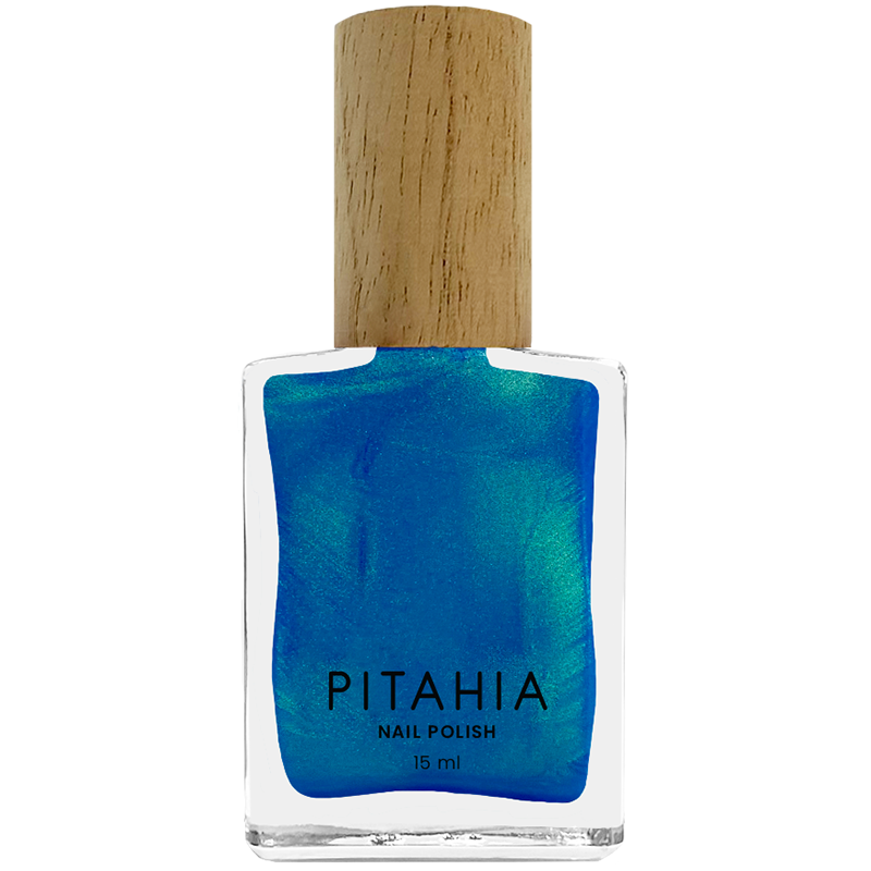 Oceanida