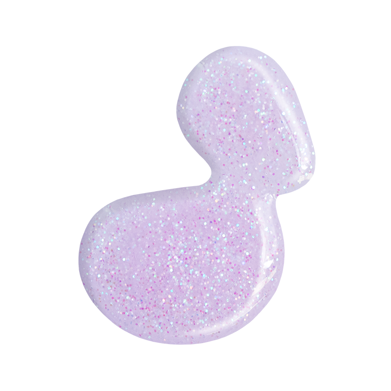 Tono Glitter