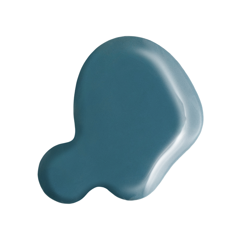 Azul