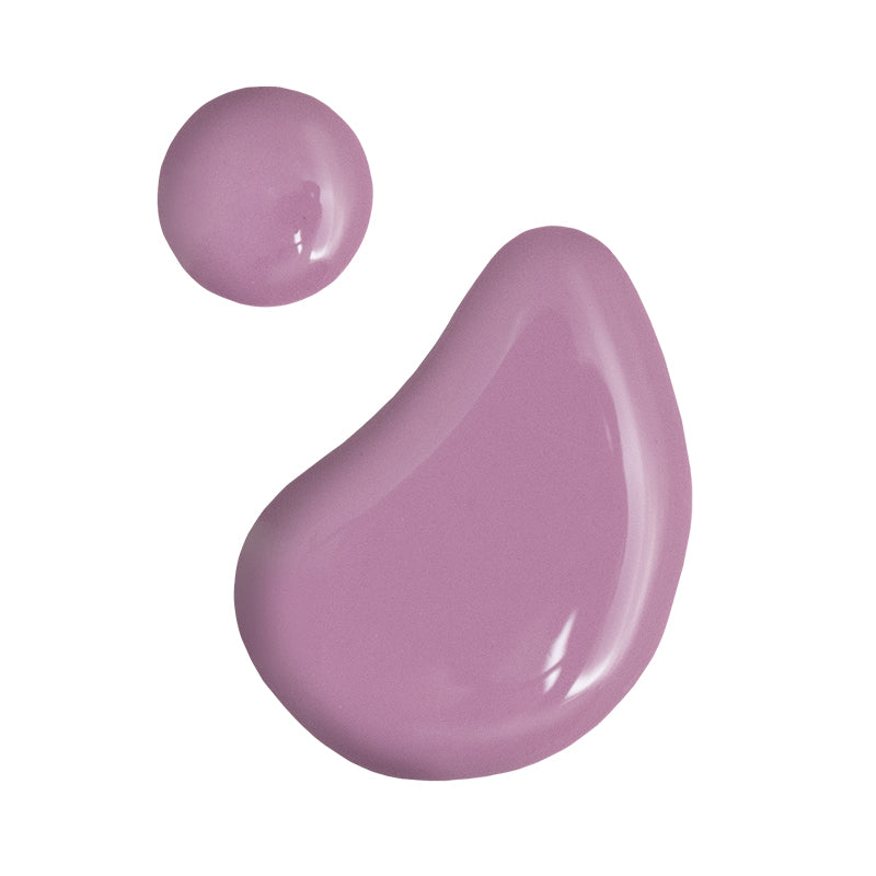 Color Morado