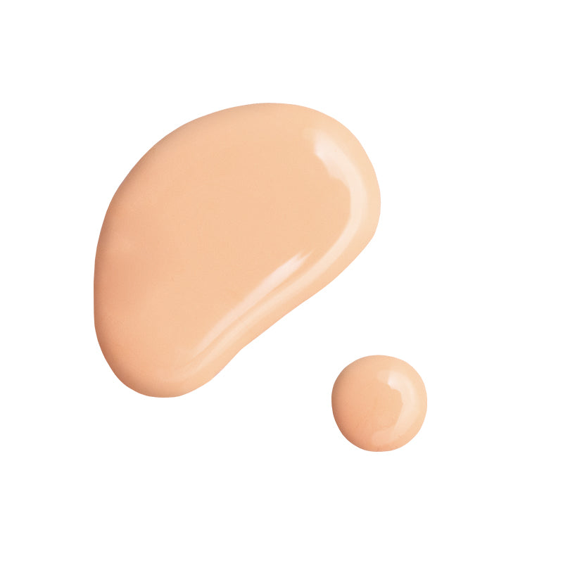 Esmaltes
